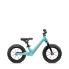 Vélo enfant - Orbea MX 12 2023