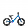 Vélo enfant - Orbea MX 12 2023