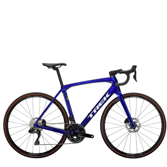 Vélo de route - Trek Domane SL 6