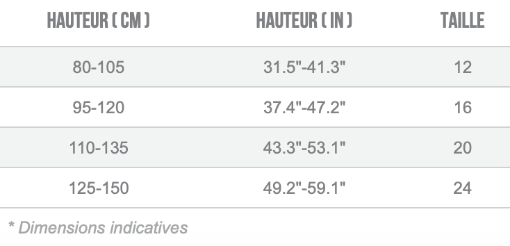 Orbea - Guide taille MX20XC.png