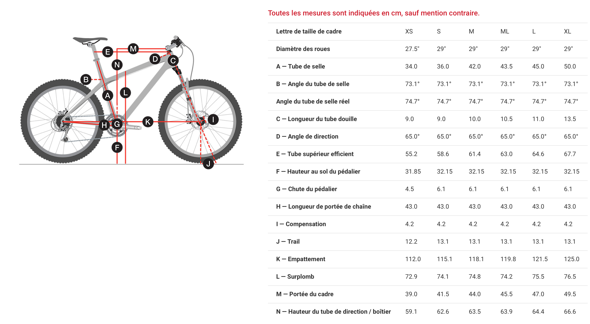 TREK ROSCOE GUIDE DES TAILLES.png