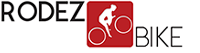Rodez Bike