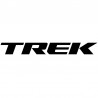 Trek