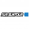 Suntour