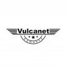 Vulcanet