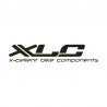 XLC