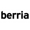 Berria