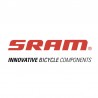 Sram