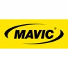 Mavic