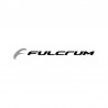 Fulcrum