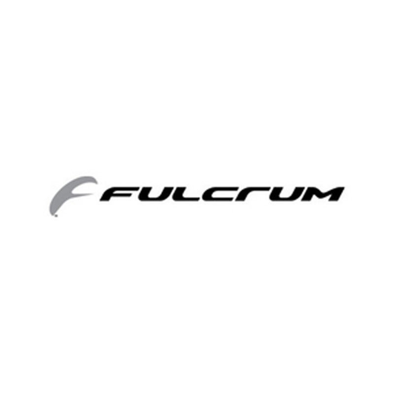 Fulcrum