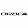 Orbea