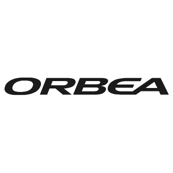 Orbea