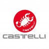 Castelli