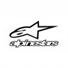 Alpinestars