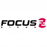 Focus