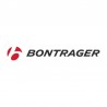 Bontrager