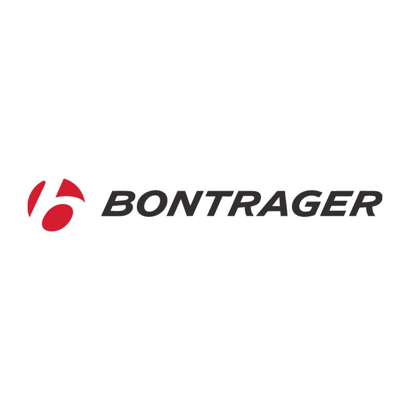 Bontrager