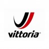 Vittoria