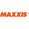 Maxxis