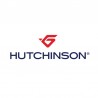 Hutchinson