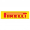 Pirelli