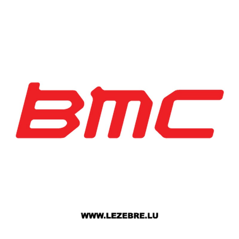 BMC