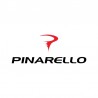 Pinarello