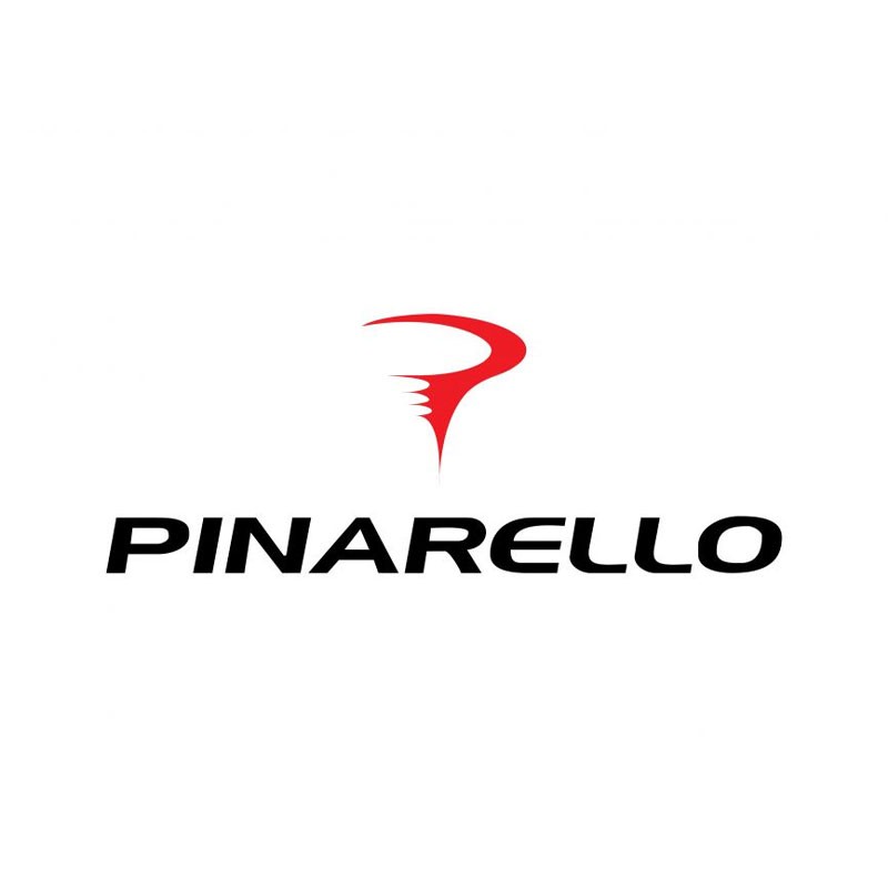 Pinarello