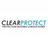 Clearprotect