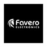 Favero