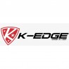 K-Edge