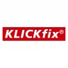 Klickfix