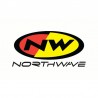 Northwave