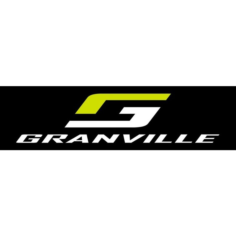 Granville