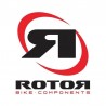 Rotor