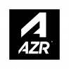 AZR