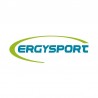 Ergysport