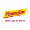 Powerbar