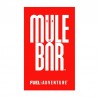 MuleBar