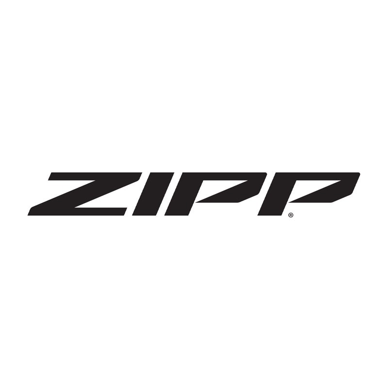 Zipp