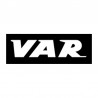 VAR