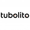 Tubolito