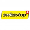 Swissstop