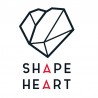 Shapeheart