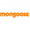 Mongoose BMX