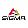 Sigma