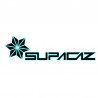 Supacaz